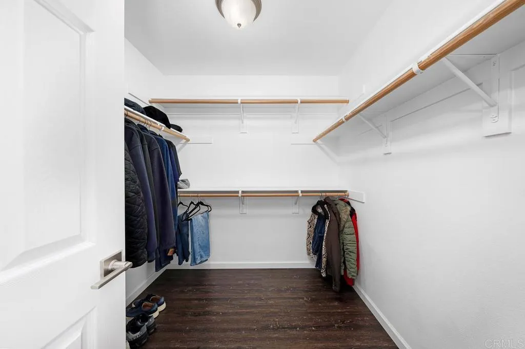 https://cdn.realtyfeed.com/cdn/127/306553046/7b69546dbc00aa383fa83a4572905571.webp