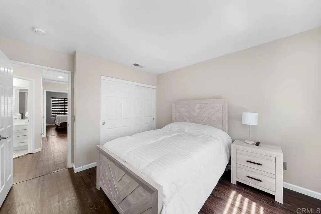 https://cdn.realtyfeed.com/cdn/127/306553046/f7892662324690833864d749d60d89af.webp