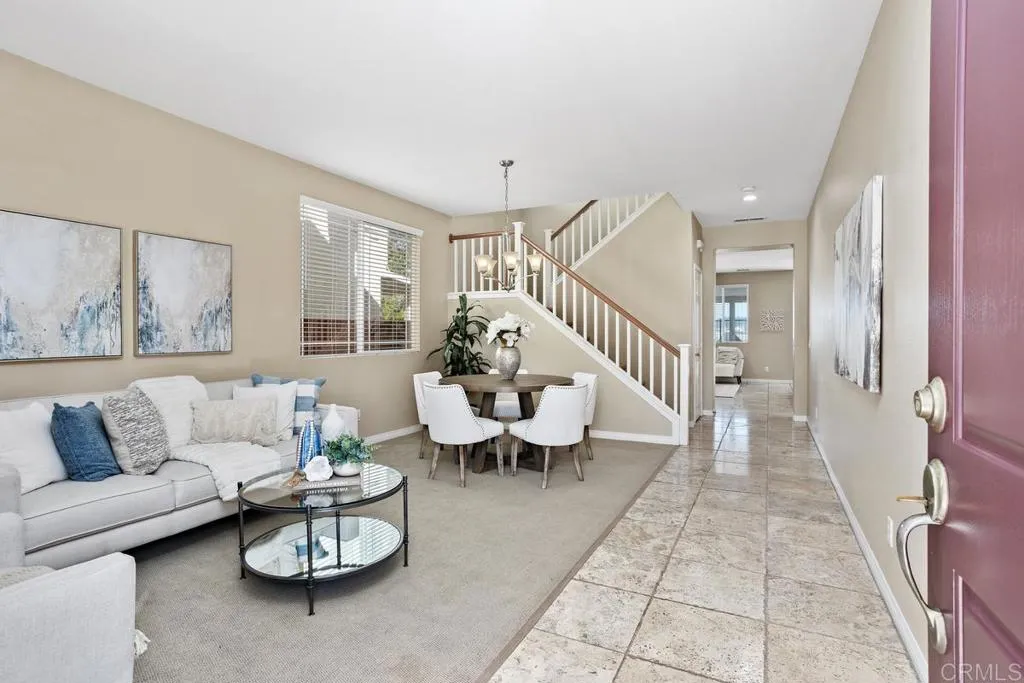https://cdn.realtyfeed.com/cdn/127/306553058/3a9e9c2da8dcf9063fa117cbfd8f6150.webp