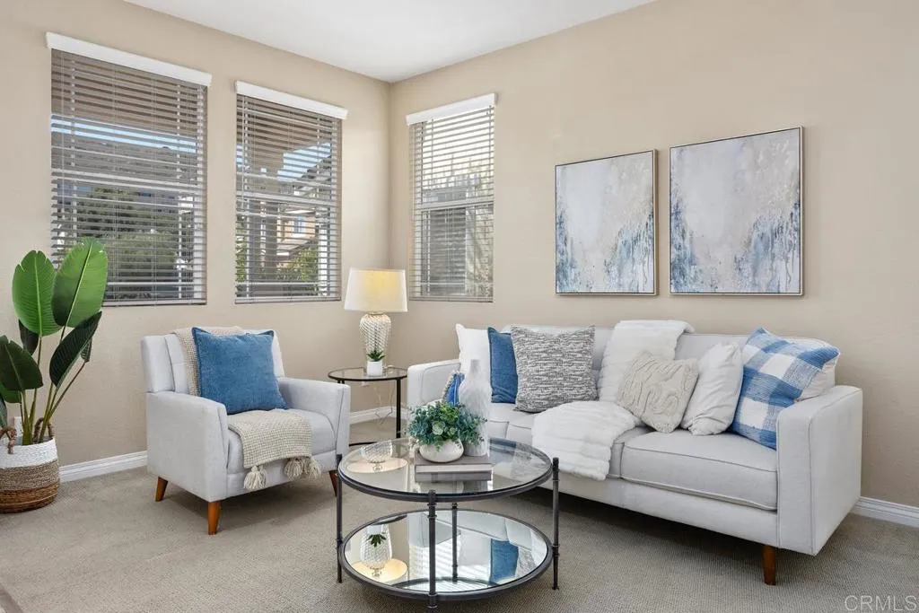 https://cdn.realtyfeed.com/cdn/127/306553058/5b8246763c1737a0e30e7f13fe32156c.webp