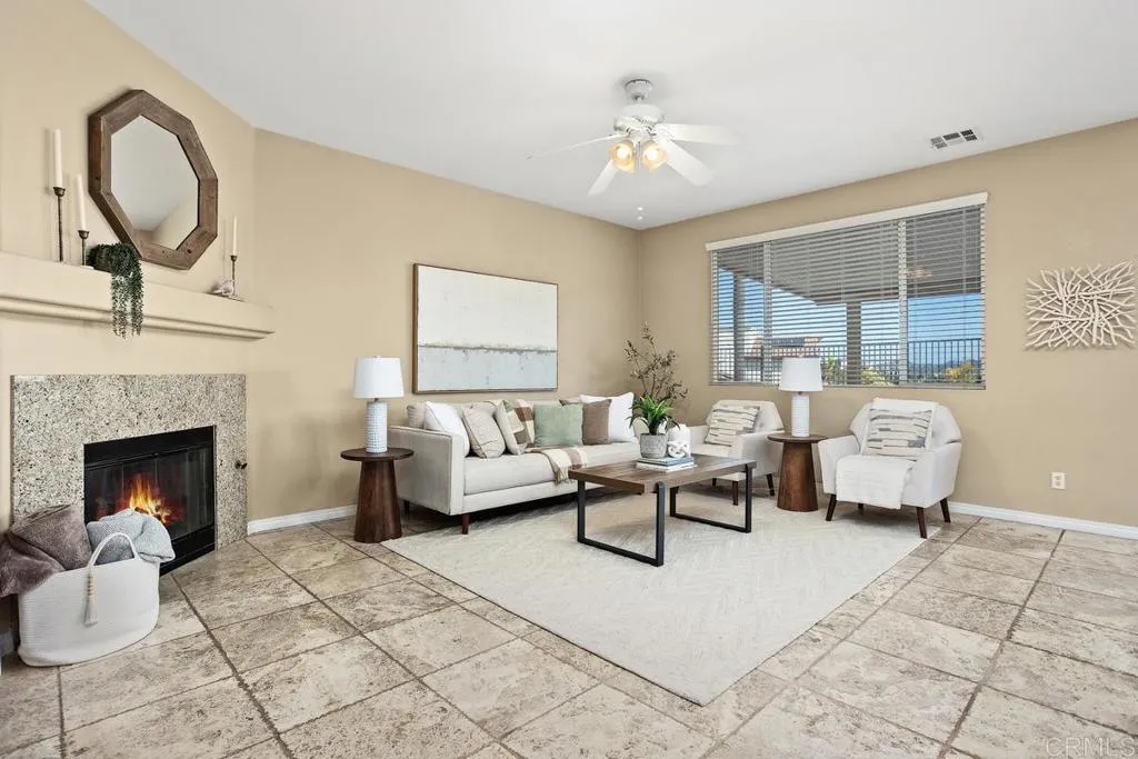 https://cdn.realtyfeed.com/cdn/127/306553058/6e5526bc5d08331e56174e7dadc8c364.webp