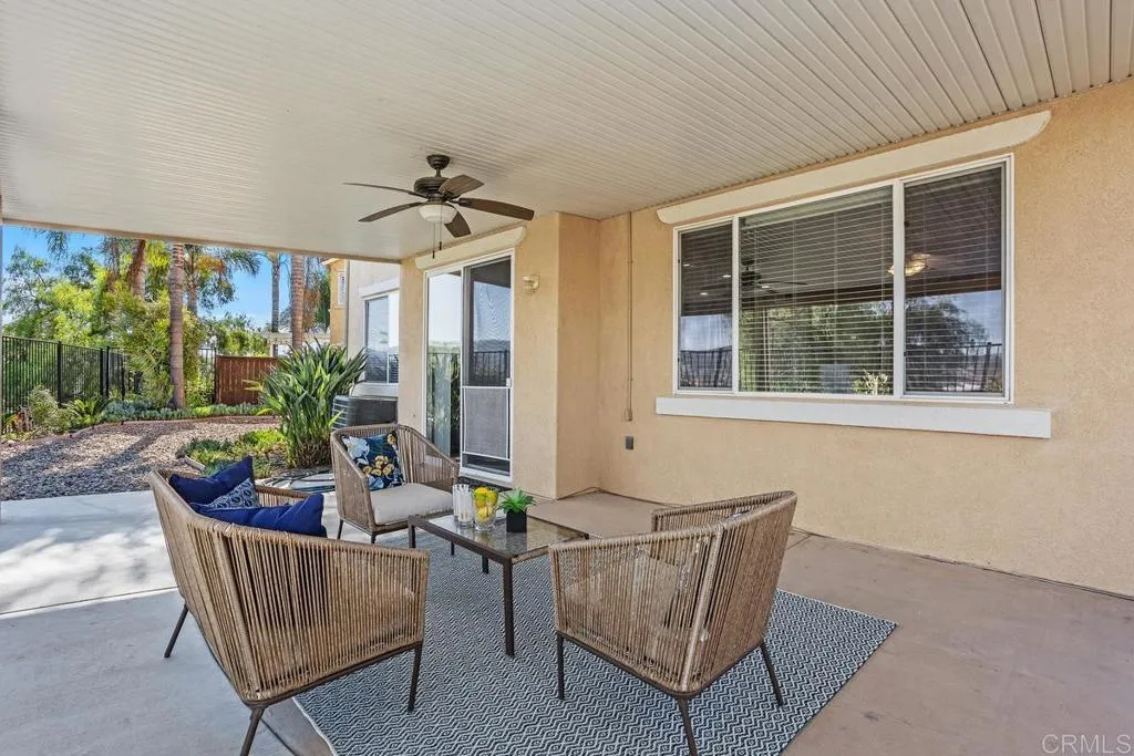 https://cdn.realtyfeed.com/cdn/127/306553058/ac00c20bc99dcd2ddc9dc147fd12e0a2.webp