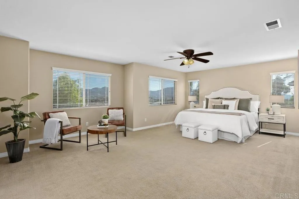 https://cdn.realtyfeed.com/cdn/127/306553058/cac47ae82cebc7884a19d942c8dbaebd.webp