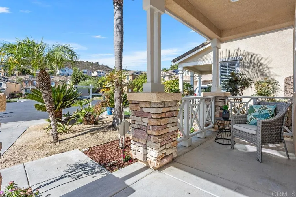 https://cdn.realtyfeed.com/cdn/127/306553058/d17f2c8ebe73447172d7906a413f90dd.webp