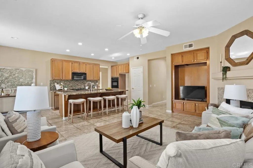 https://cdn.realtyfeed.com/cdn/127/306553058/e557525de5f154c97dd558e77d5b5f7f.webp