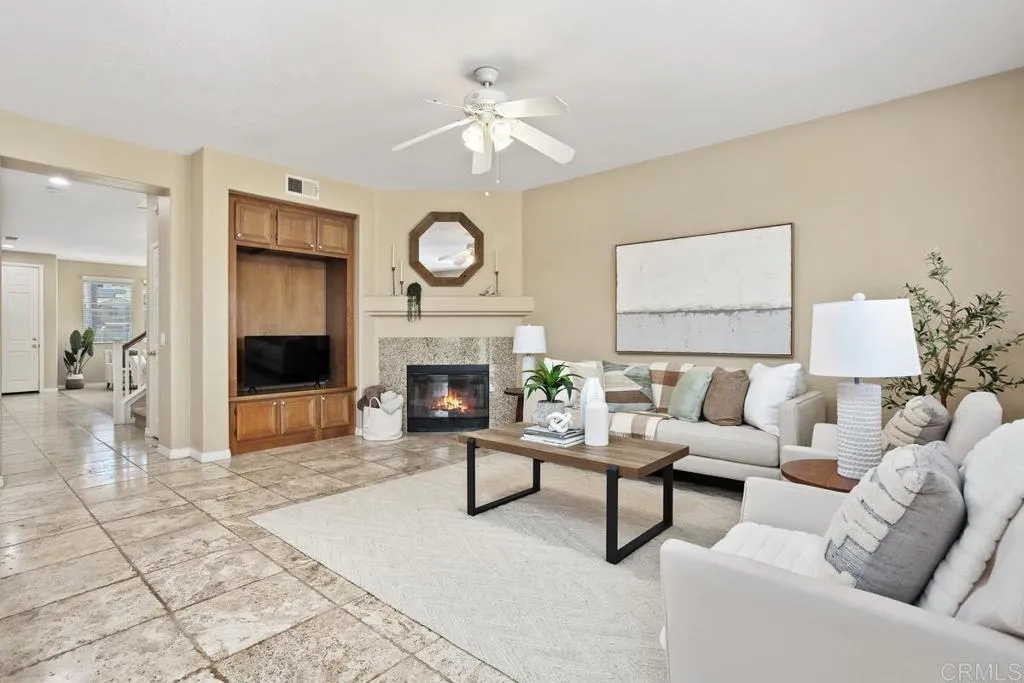 https://cdn.realtyfeed.com/cdn/127/306553058/e9a4f32b8326050c633b06fa35a37e9e.webp