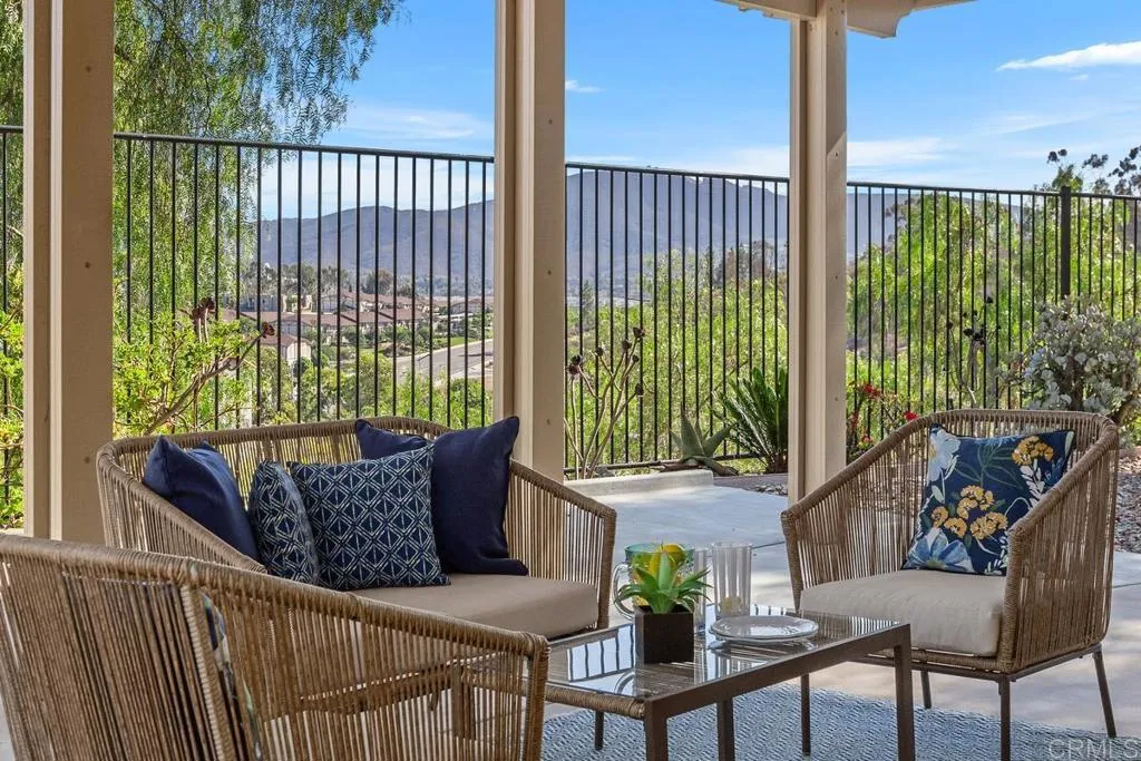 https://cdn.realtyfeed.com/cdn/127/306553058/f0ebea5ef3b7bf86c59556100cee02d1.webp