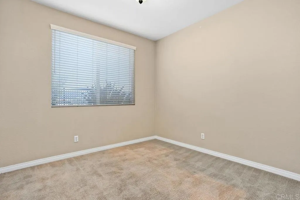 https://cdn.realtyfeed.com/cdn/127/306553058/f5e0d90acc5dca9d27c168dc75dadaf1.webp