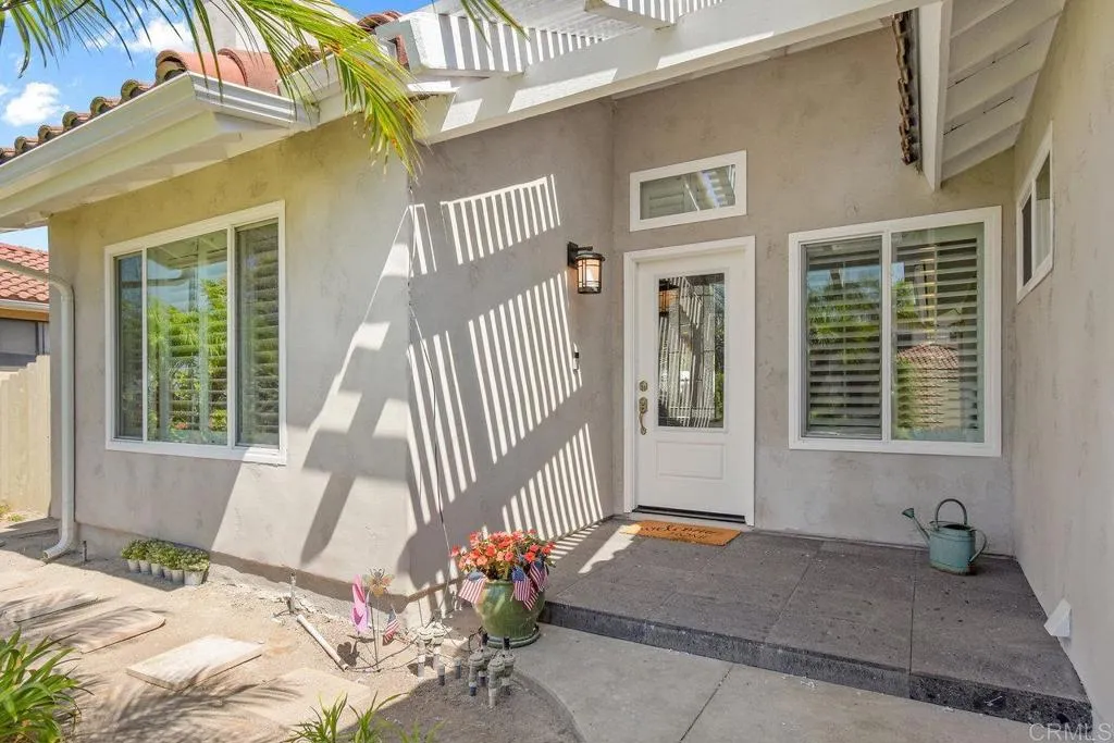 https://cdn.realtyfeed.com/cdn/127/306553059/199da68e1c961842ad6ae951c0033245.webp
