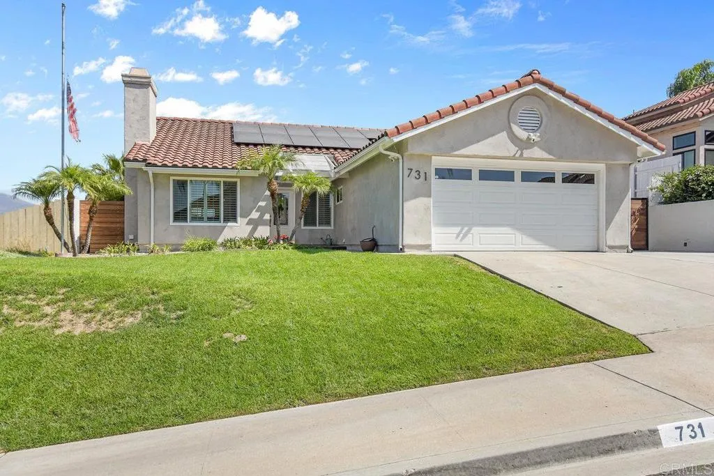 https://cdn.realtyfeed.com/cdn/127/306553059/19d46ed510a205510fc3748c872c12ba.webp