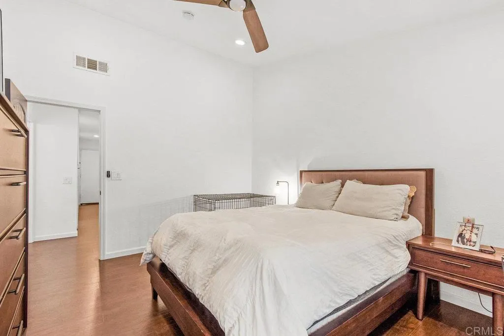 https://cdn.realtyfeed.com/cdn/127/306553059/3bed04fe61ed2e9a3ee5886f5a19048a.webp