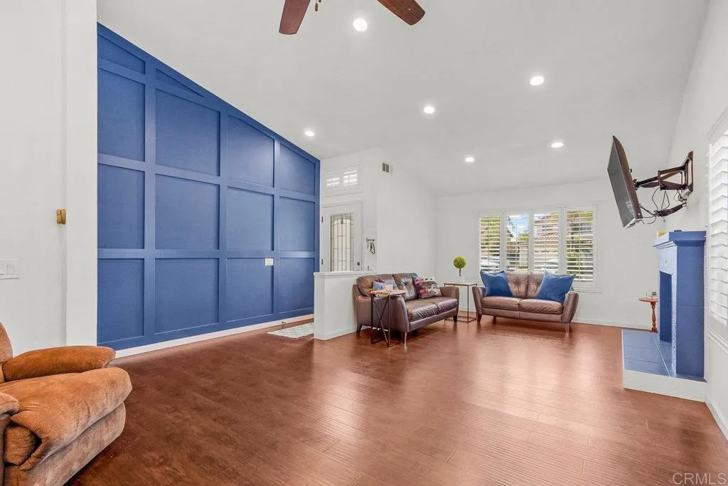 https://cdn.realtyfeed.com/cdn/127/306553059/698d9d8095b0efbe9ce9ac869be5a022.webp