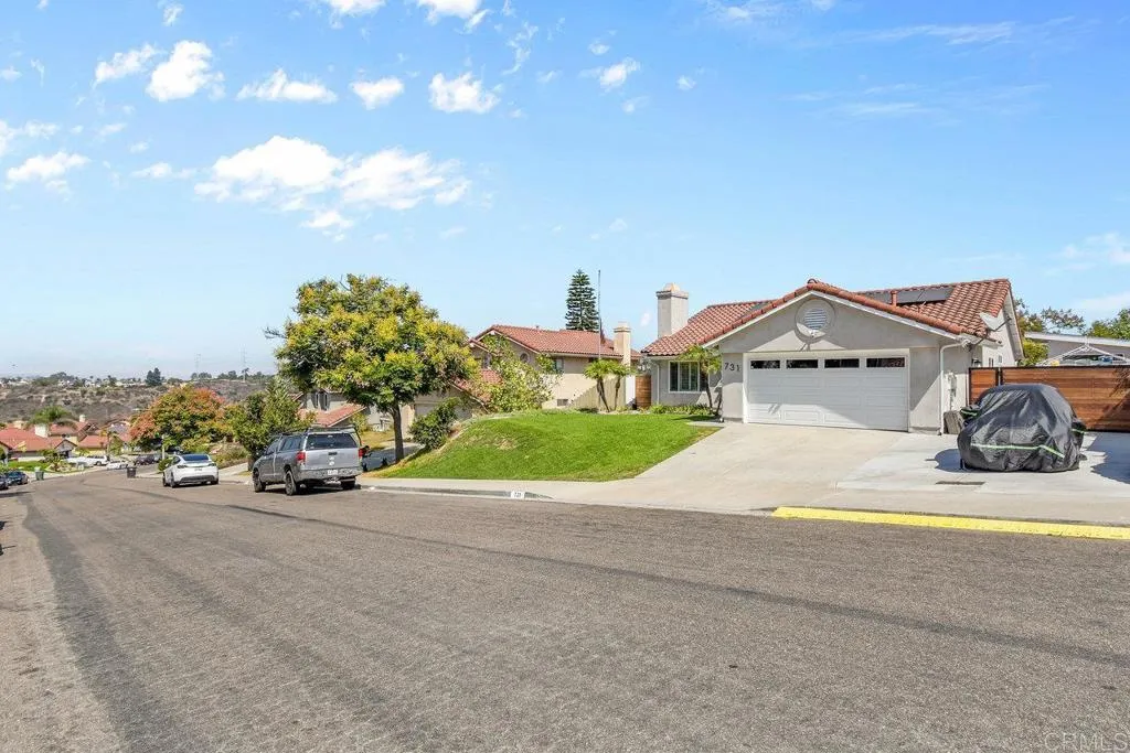 https://cdn.realtyfeed.com/cdn/127/306553059/ac54f7a13005d6d14ec6ec93b681b252.webp
