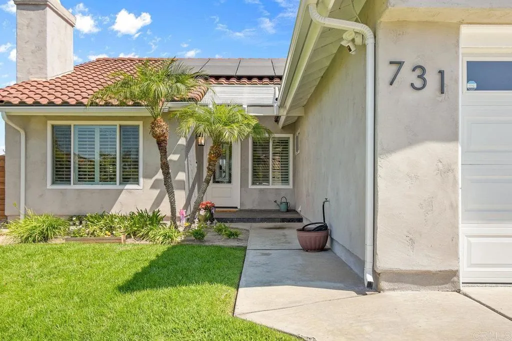 https://cdn.realtyfeed.com/cdn/127/306553059/c16e0eb7e3cb1e1dca59fe6d3a39dc43.webp