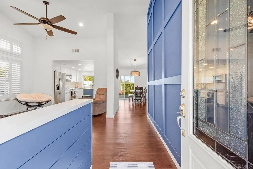 https://cdn.realtyfeed.com/cdn/127/306553059/c30bfb2c7d340af381ff52e4e90c97f0.webp
