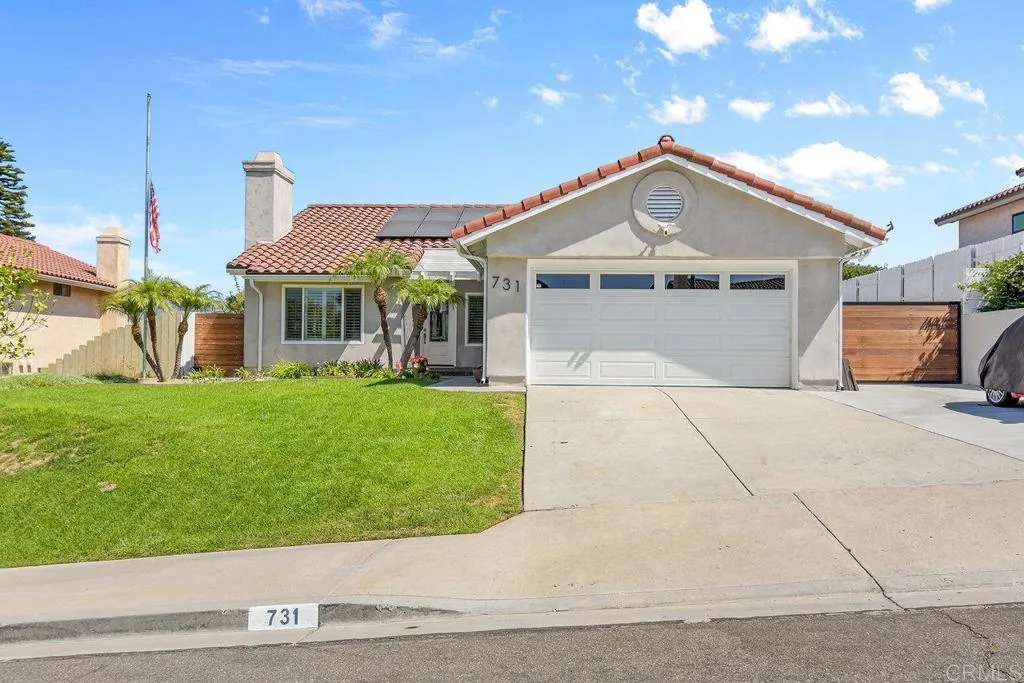 https://cdn.realtyfeed.com/cdn/127/306553059/c661e16f85cce363849055c2e6b64c92.webp