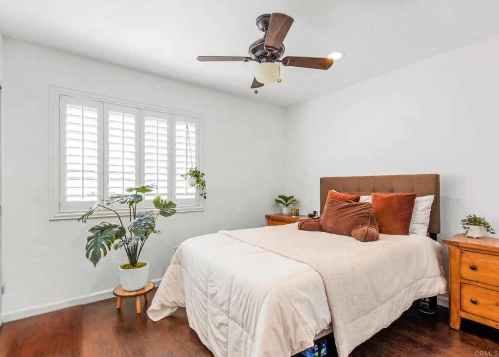 https://cdn.realtyfeed.com/cdn/127/306553059/e01b351df6c80b10c95659c7b7070a81.webp