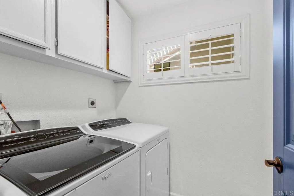 https://cdn.realtyfeed.com/cdn/127/306553059/f413417eaab36f5d2415d14850ab3ed6.webp