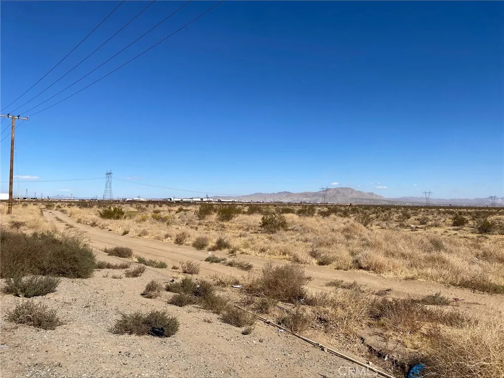 0 Poppy, Victorville, CA 92392 - Photo 2 of 9, Victorville, CA