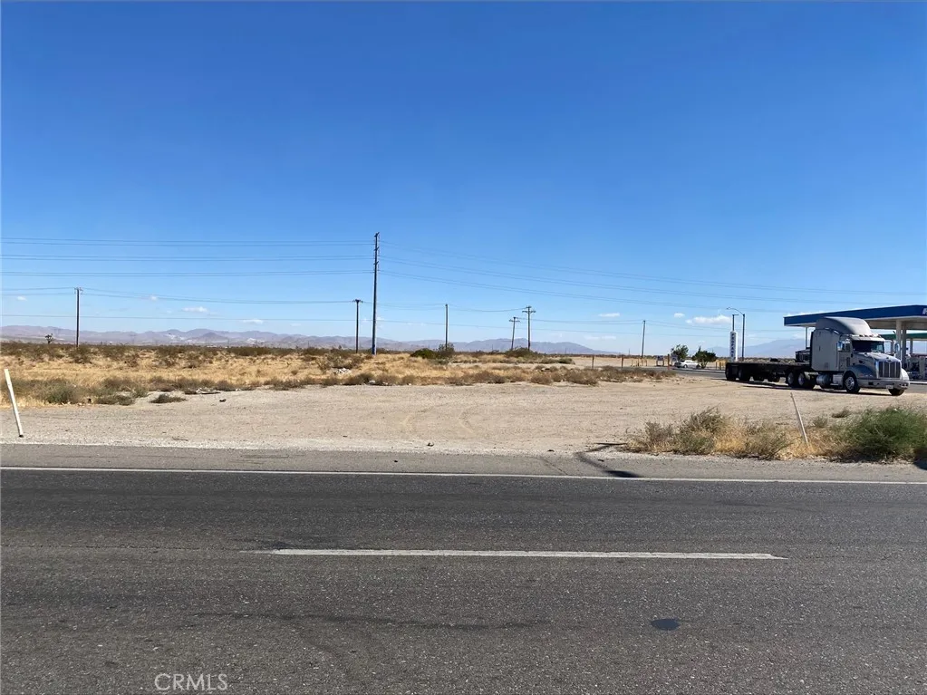 0 Poppy, Victorville, CA 92392 - Photo 3 of 9, Victorville, CA