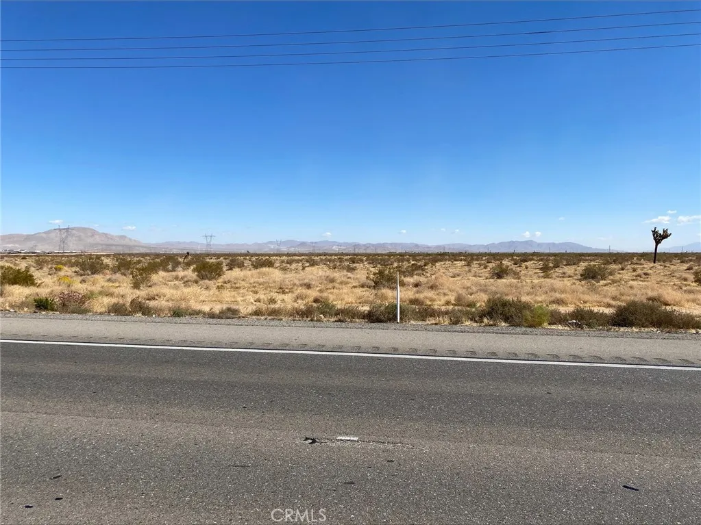 Questhaven Road, San Marcos, CA, 92078