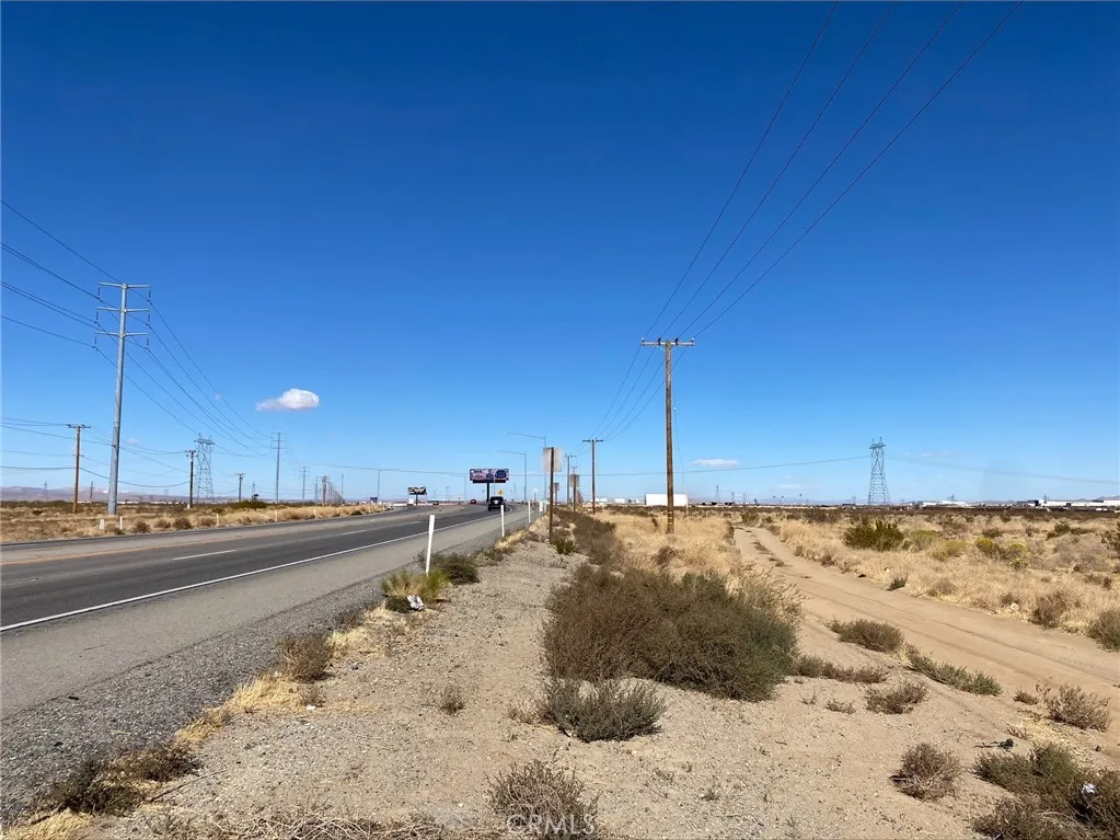 0 Poppy, Victorville, CA 92392 - Photo 5 of 9, Victorville, CA