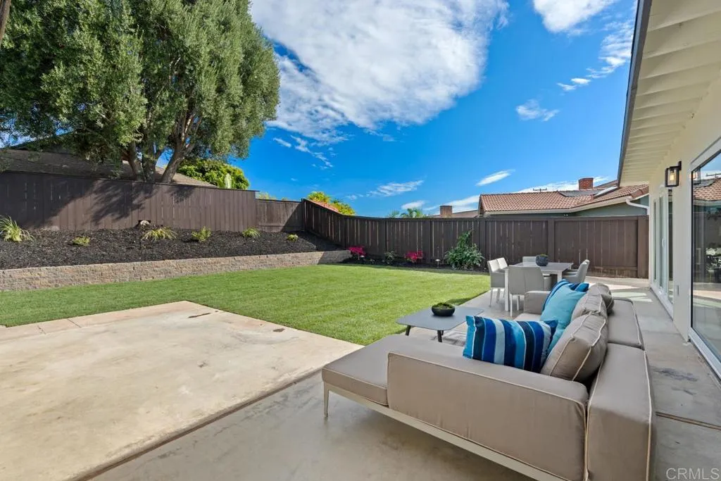 https://cdn.realtyfeed.com/cdn/127/306553074/0b0c3f64bffad6310c1c7f316c5d391a.webp