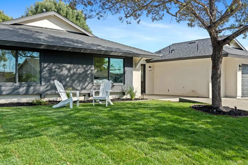 https://cdn.realtyfeed.com/cdn/127/306553074/0e01b37af565365560878e4c6d1f1caf.webp