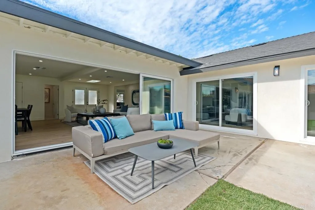 https://cdn.realtyfeed.com/cdn/127/306553074/14e11f3881d5ad52d0534ae6af06f250.webp