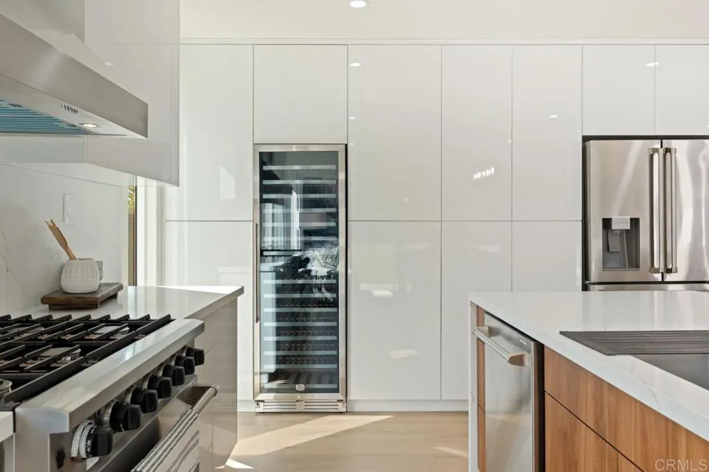 https://cdn.realtyfeed.com/cdn/127/306553074/1b33f6a0eed5e9ccdca950a7cda8b784.webp