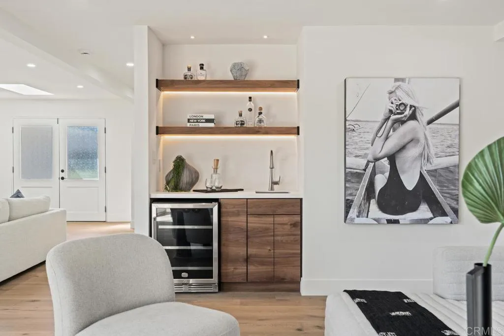 https://cdn.realtyfeed.com/cdn/127/306553074/5db4eb3084d0a730e6b9a398002351e5.webp