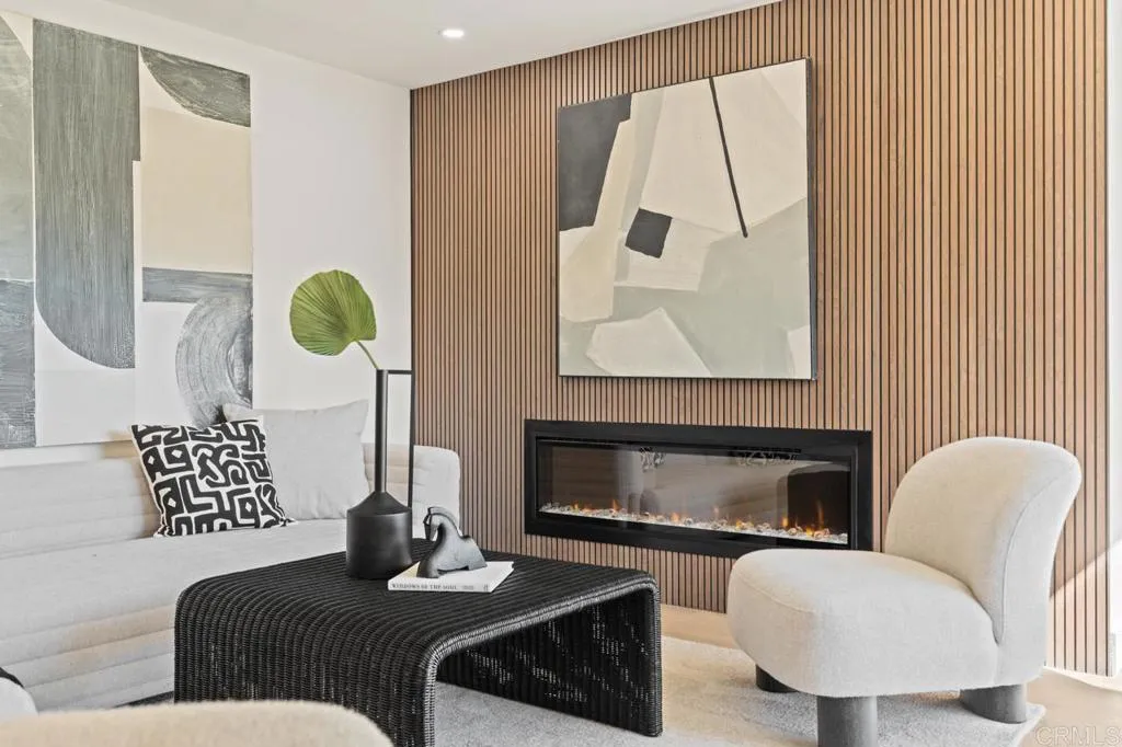 https://cdn.realtyfeed.com/cdn/127/306553074/62a1aa578f73eac1fca3c28e2c56549d.webp