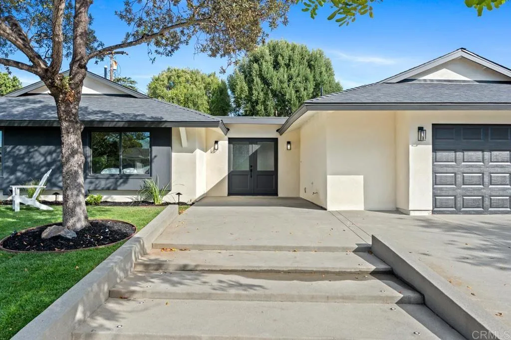 https://cdn.realtyfeed.com/cdn/127/306553074/6422221d99ec8a12ec49a3fbb70a1d4d.webp