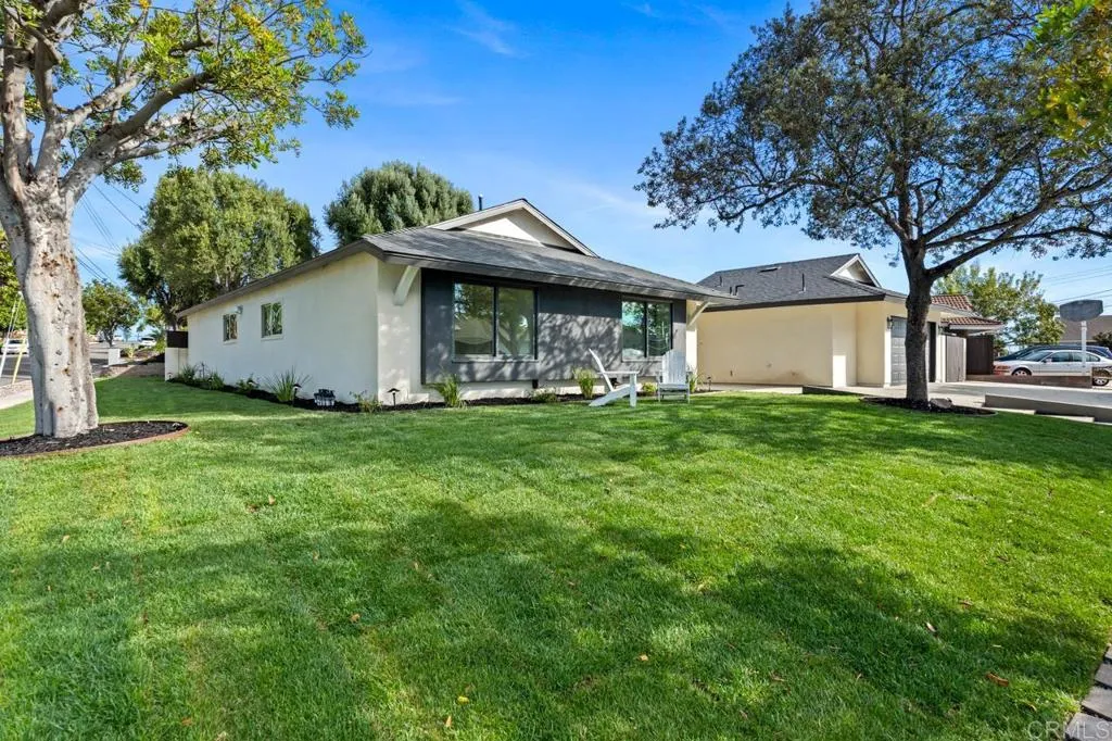 https://cdn.realtyfeed.com/cdn/127/306553074/891184e986c8e0de8703a5929b6c1dc6.webp