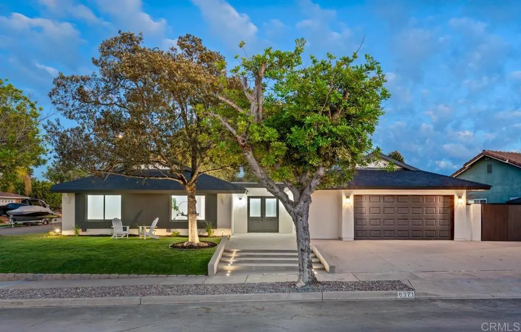 https://cdn.realtyfeed.com/cdn/127/306553074/9261baf1cf9050e70d2dcb805532b1ee.webp