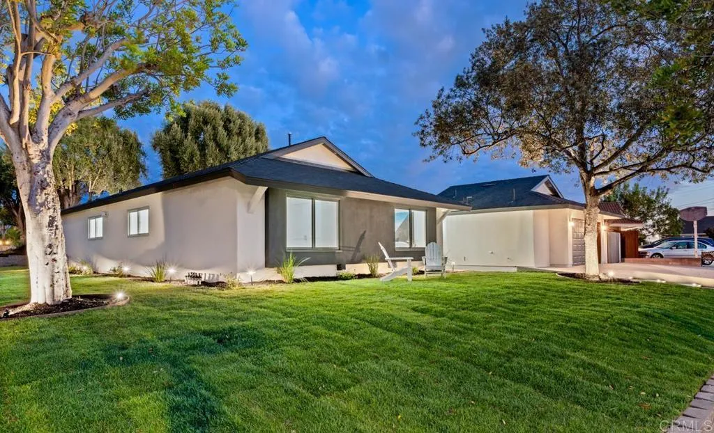 https://cdn.realtyfeed.com/cdn/127/306553074/99a1f3efe48c4a6e54ddf44c37fbb166.webp