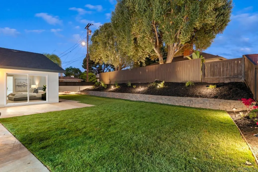 https://cdn.realtyfeed.com/cdn/127/306553074/a9d7fd46dba0f7a3f926a2f77e43db77.webp