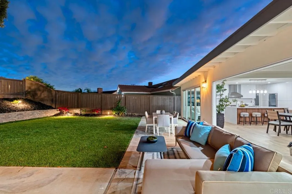 https://cdn.realtyfeed.com/cdn/127/306553074/ad4fa857c4503b4f094dcd44ef6cd794.webp