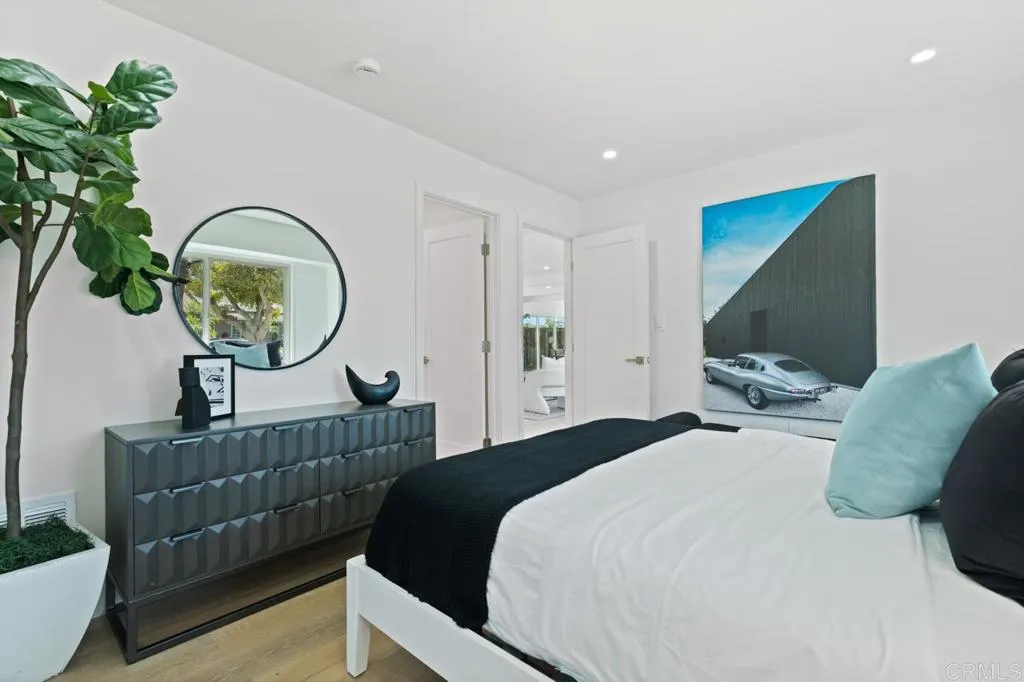 https://cdn.realtyfeed.com/cdn/127/306553074/ae53e0d1f549693b0d0be9c27cacdc66.webp