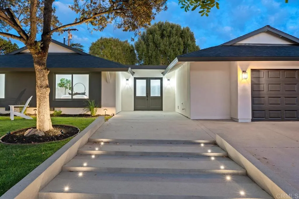 https://cdn.realtyfeed.com/cdn/127/306553074/b97fee8c9d507f31b06d9e5b32fa5a80.webp