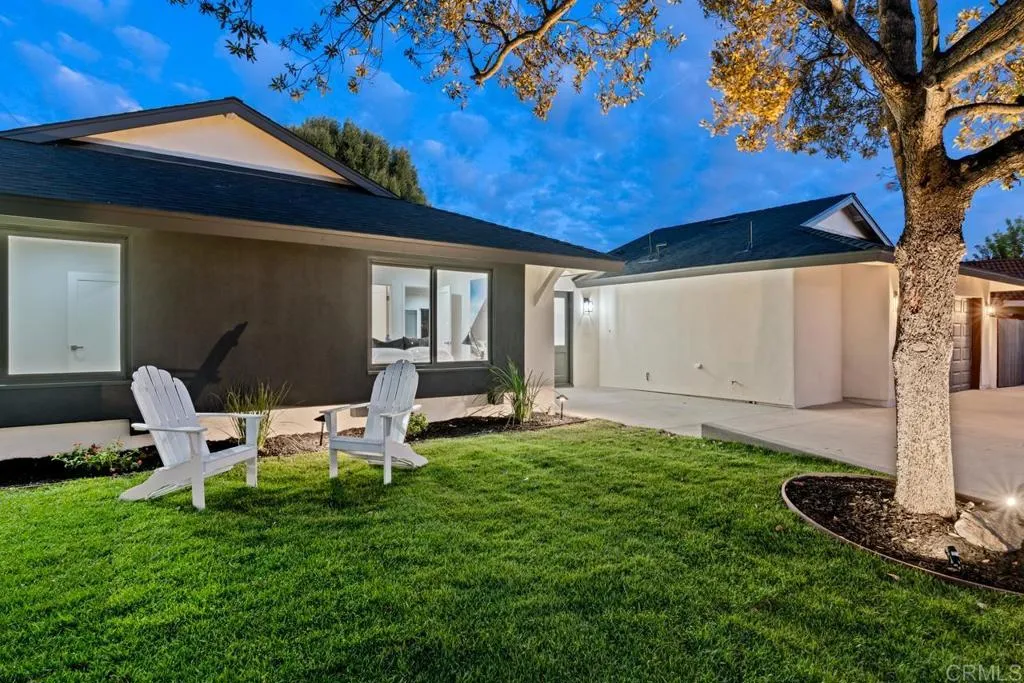 https://cdn.realtyfeed.com/cdn/127/306553074/ca81674caa74f734edf23f1b4312b031.webp