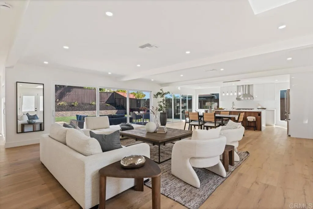 https://cdn.realtyfeed.com/cdn/127/306553074/f67be20df7f0f941478b787aa379b203.webp
