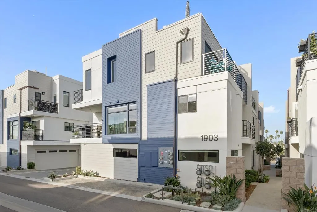 Photo #6: NDP2509398 Listing 