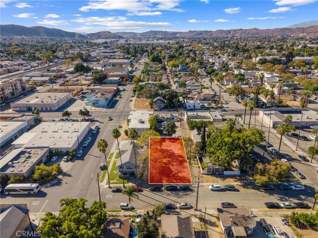 Houses For Rent La Quinta