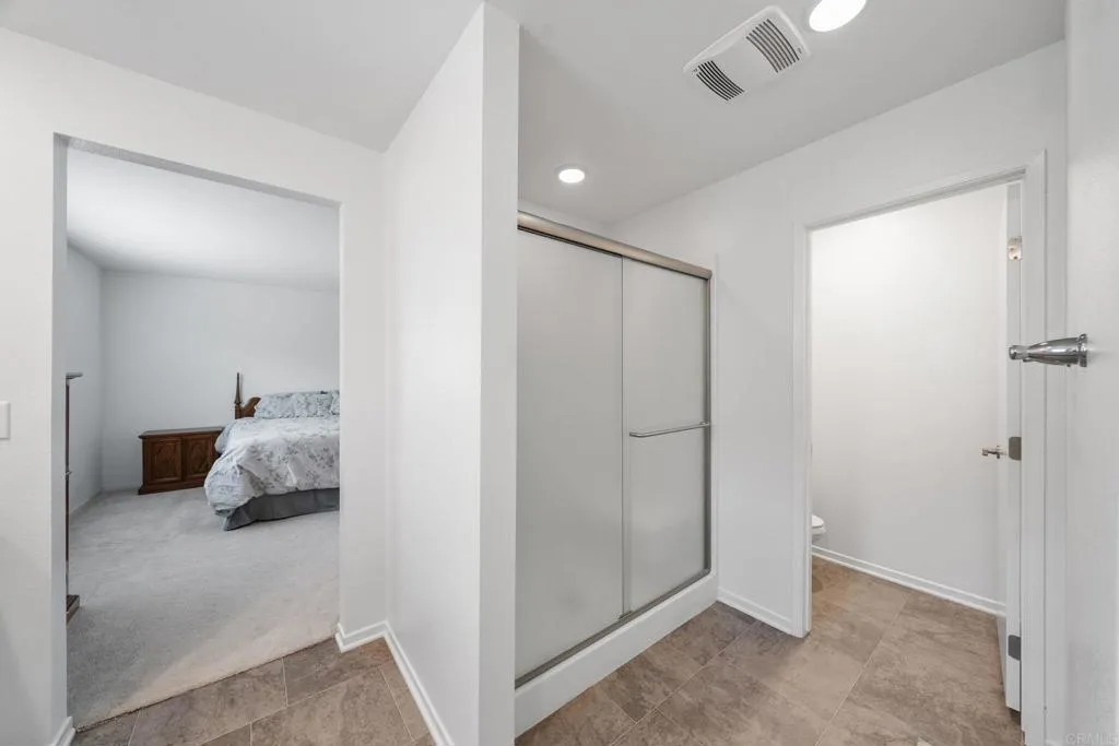 https://cdn.realtyfeed.com/cdn/127/306553110/242a8d0dd1bfc3449050efa77281065b.webp