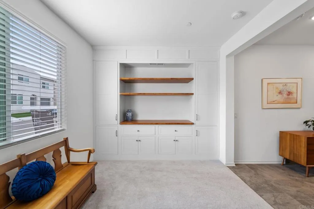 https://cdn.realtyfeed.com/cdn/127/306553110/358783f62cf9bd8de23730e6cb658756.webp