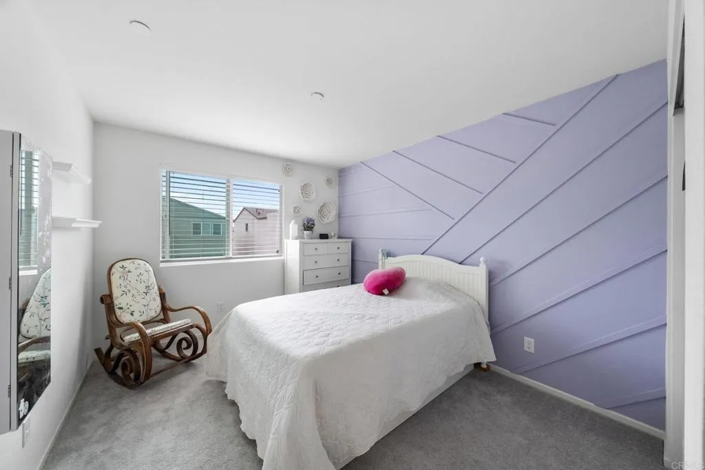 https://cdn.realtyfeed.com/cdn/127/306553110/44fb530bab0cfcca5f3d987d67673194.webp