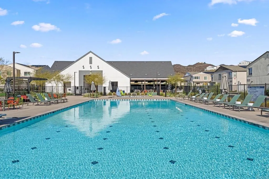 https://cdn.realtyfeed.com/cdn/127/306553110/931725e66c9a4c59be069d422cac01a8.webp
