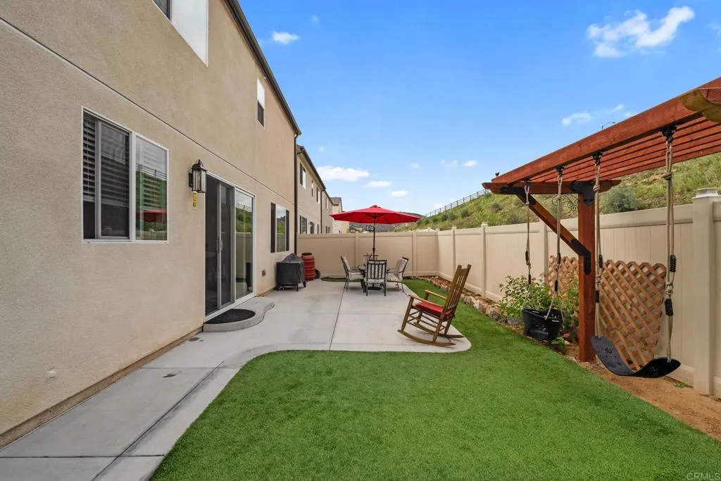 https://cdn.realtyfeed.com/cdn/127/306553110/9801f067f50080800c527a3804ac5184.webp