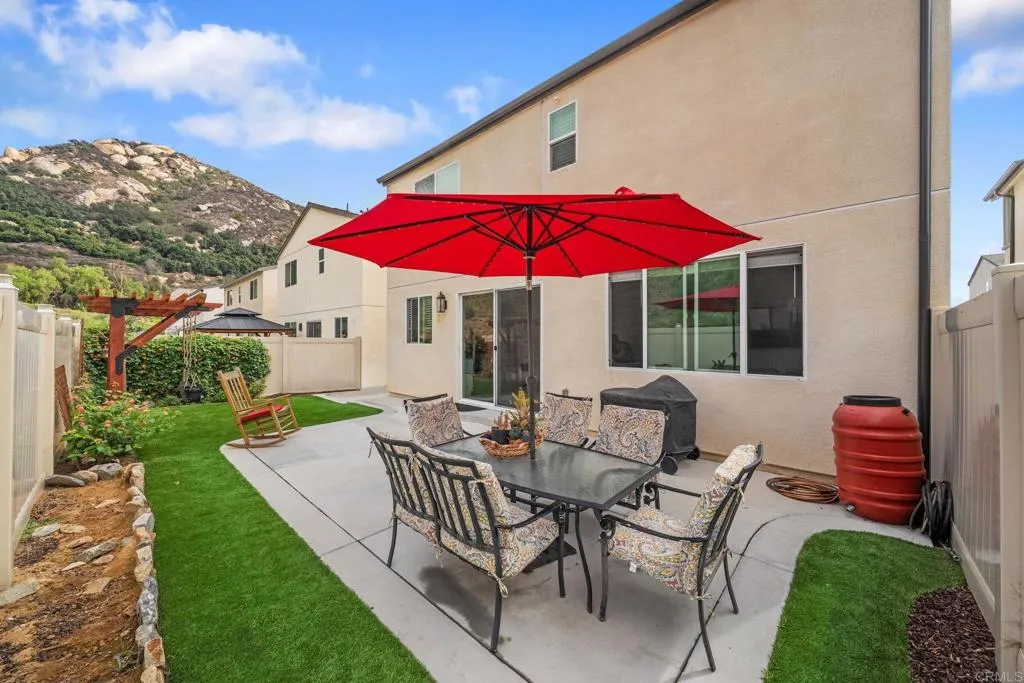 https://cdn.realtyfeed.com/cdn/127/306553110/db534e548928f9a79f43a825c2058f25.webp